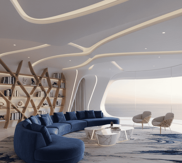 Inside 5 Stunning Homes Where Algorithms Meet Luxury Design 2 Gemini Generated Image jhw1w3jhw1w3jhw1