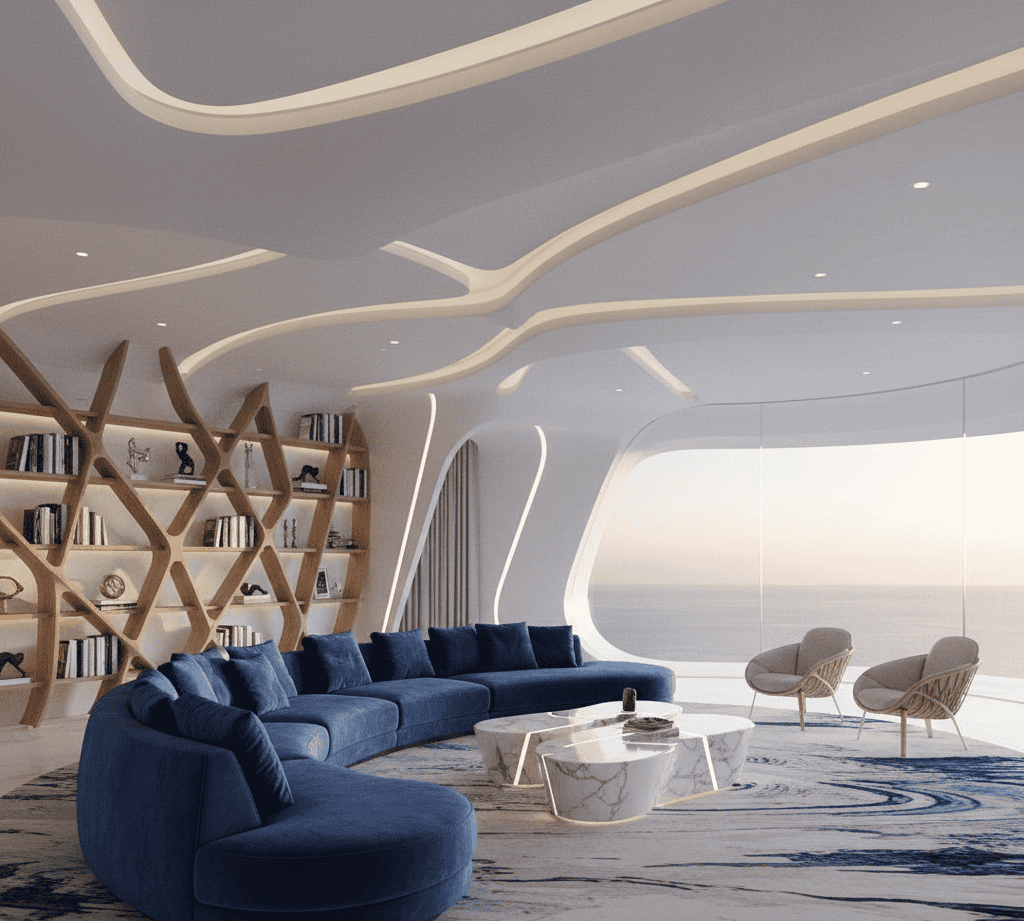 Gemini Generated Image jhw1w3jhw1w3jhw1