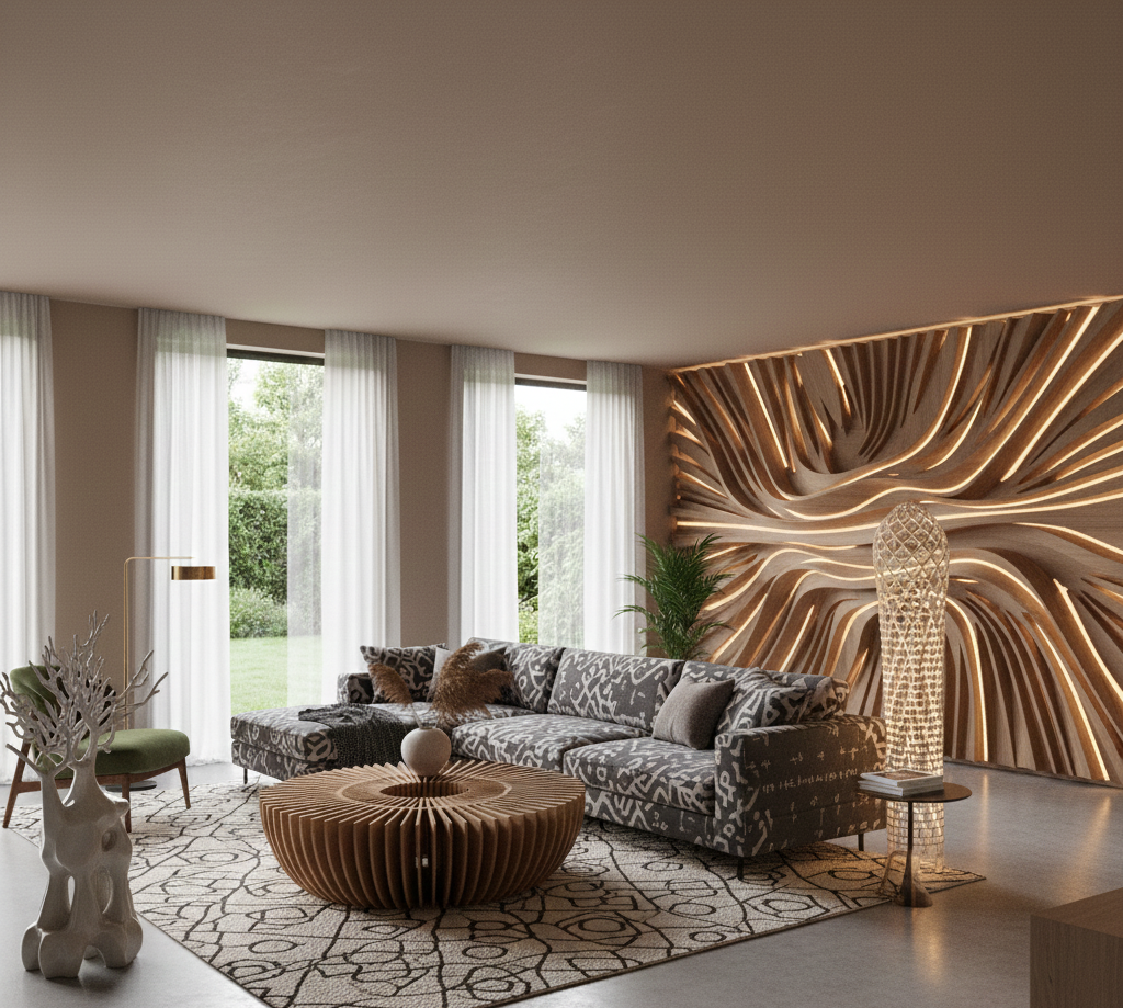 Gemini Generated Image ptll4tptll4tptll