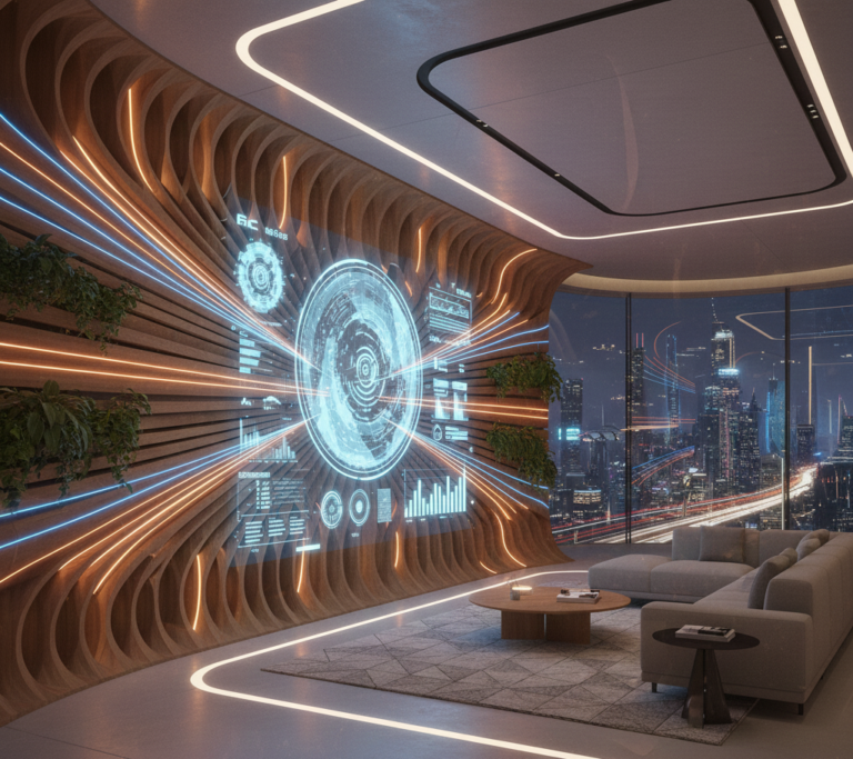 Gemini Generated Image u5dy7uu5dy7uu5dy