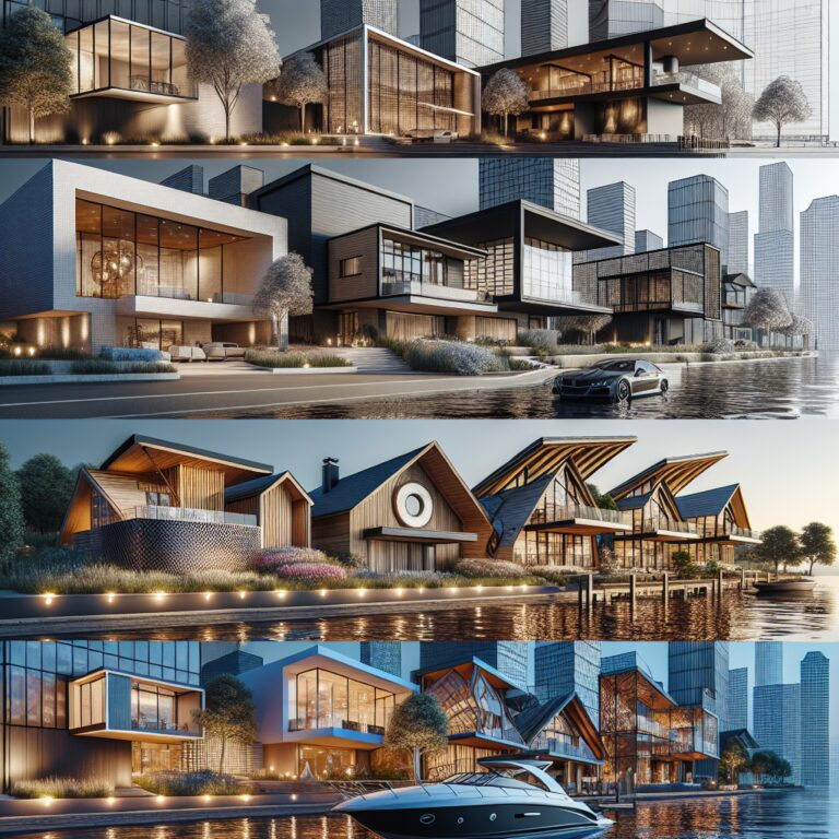 output1.png2025 05 09T052907.748Z