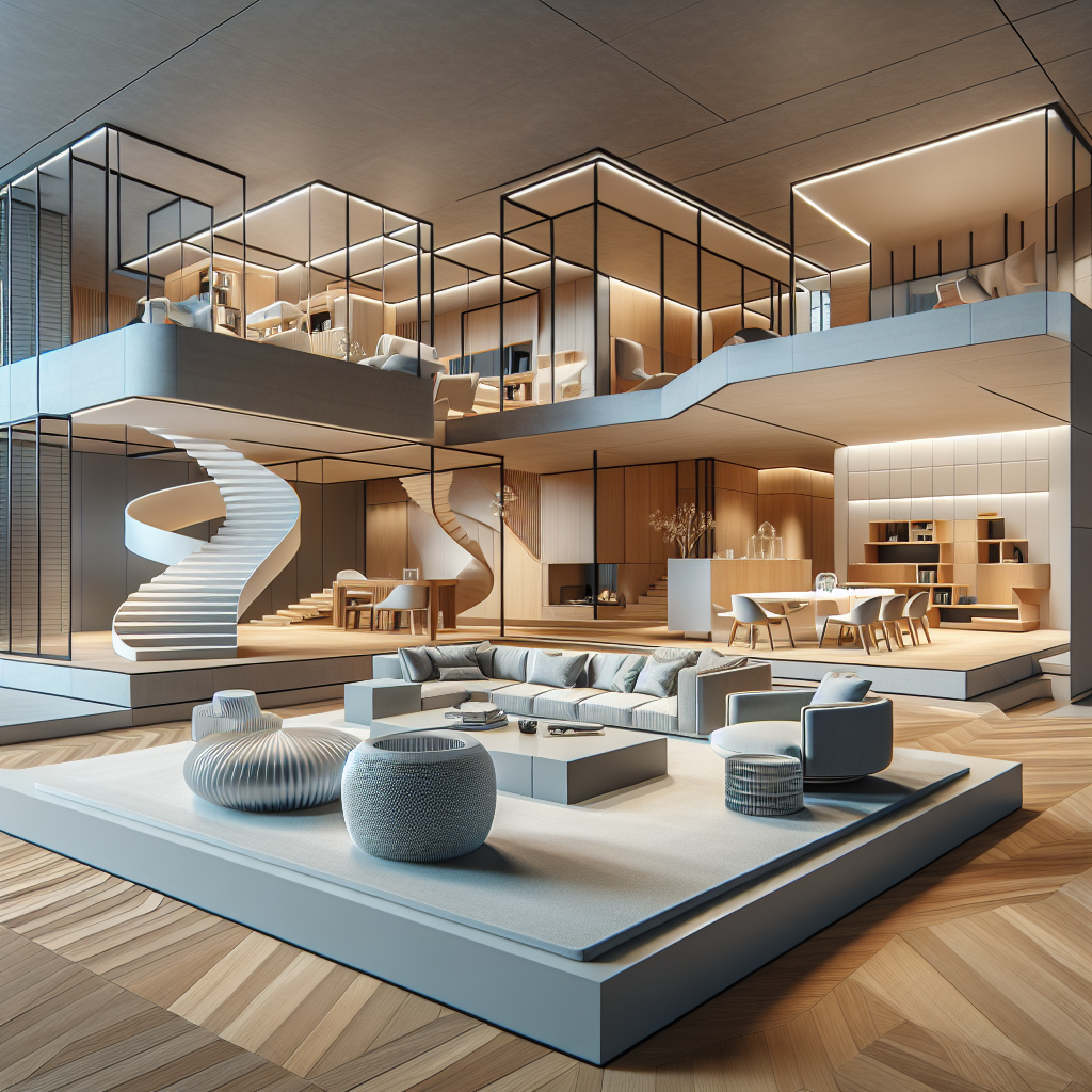 output1.png2025 05 09T052924.893Z