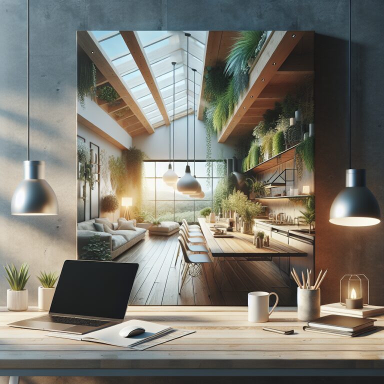 output1.png2025 05 09T060337.871Z