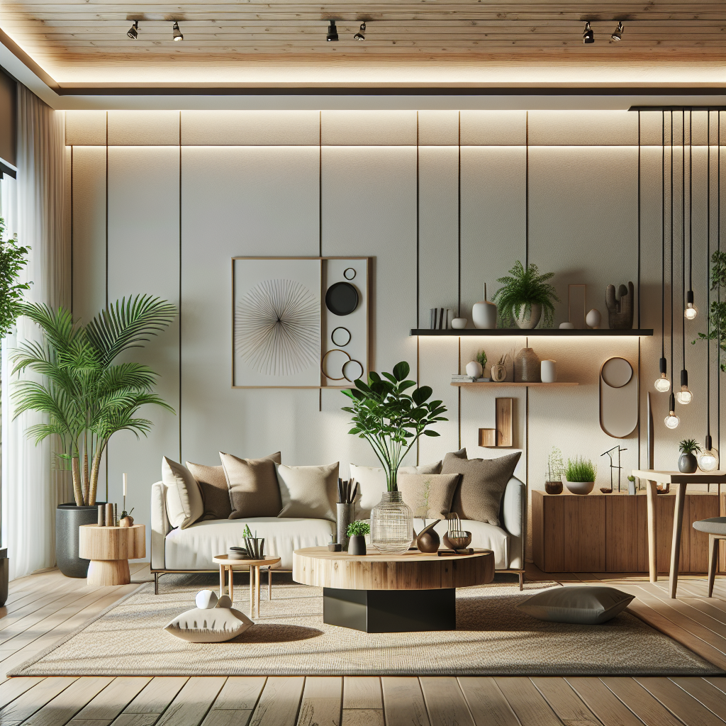 output1.png2025 05 09T060355.437Z