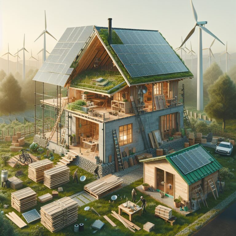 output1.png2025 05 09T060922.097Z