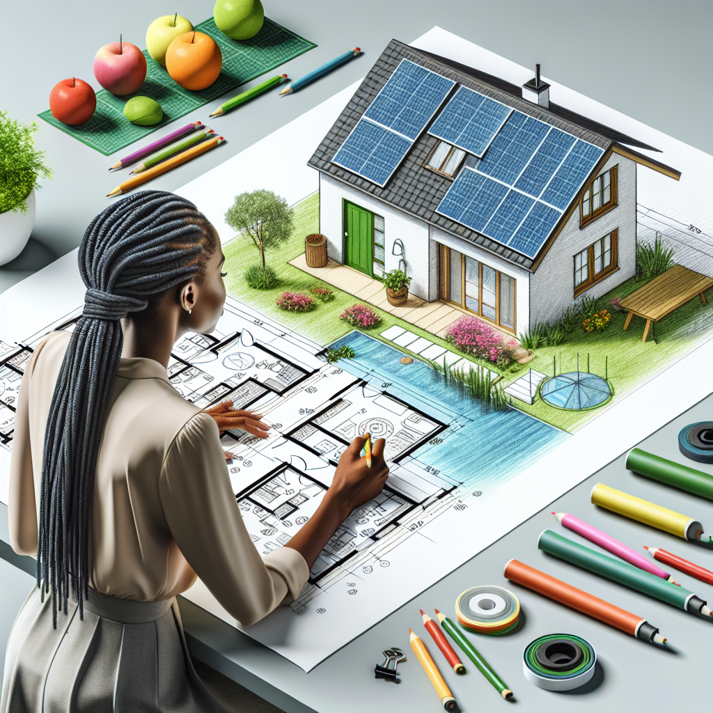 output1.png2025 05 09T060938.548Z