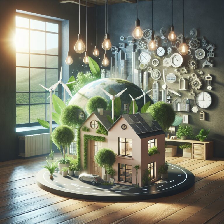 output1.png2025 05 09T071707.531Z