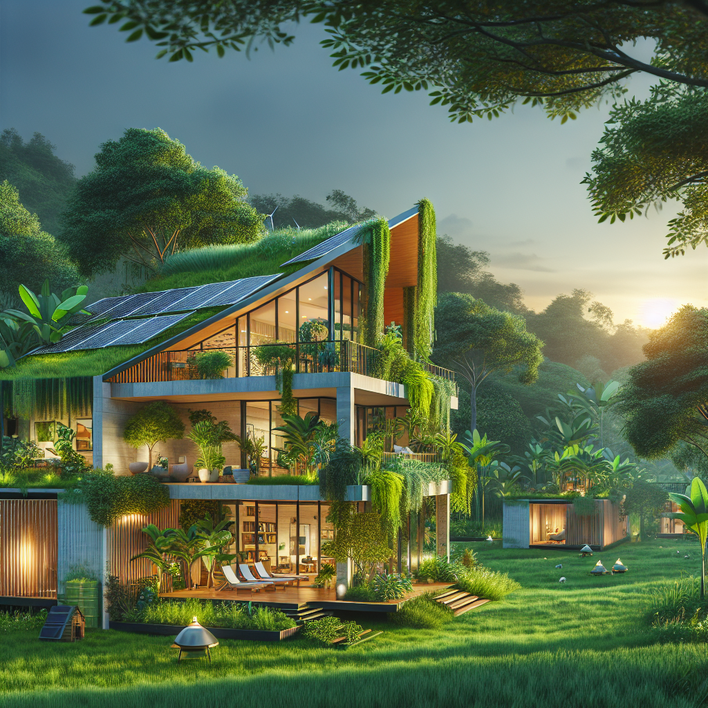 output1.png2025 05 09T071724.455Z