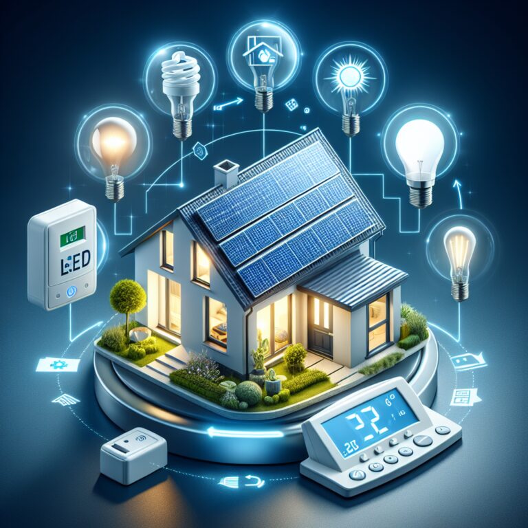 output1.png2025 05 09T072252.798Z