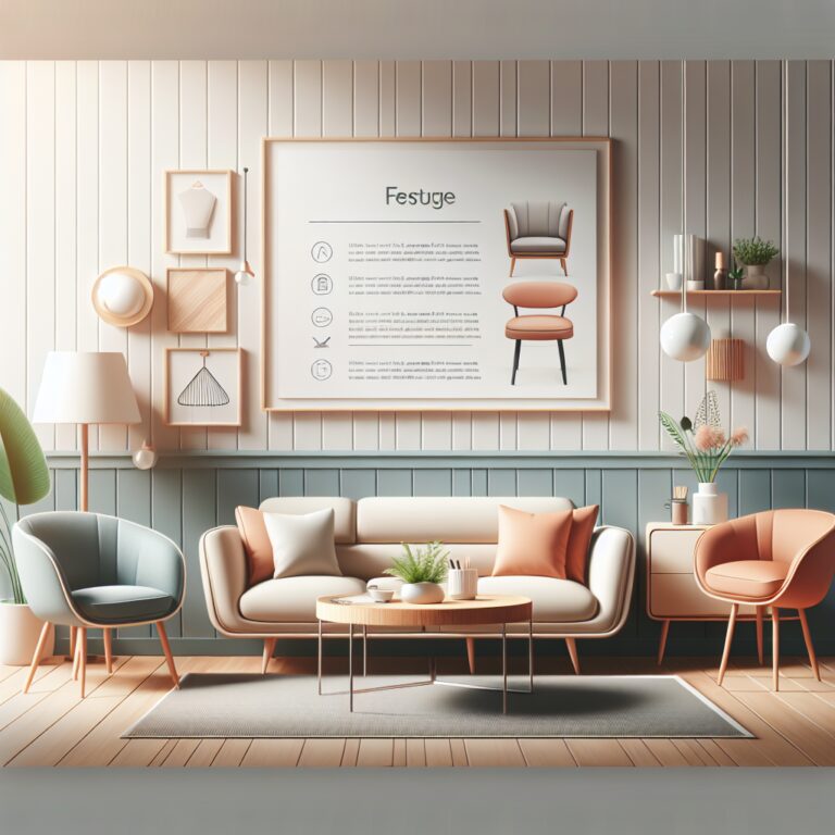 output1.png2025 05 17T053128.535Z