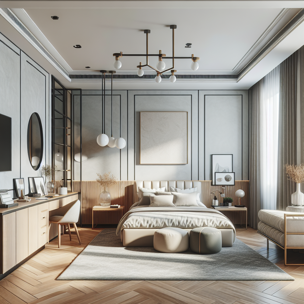 output1.png2025 05 17T053143.363Z