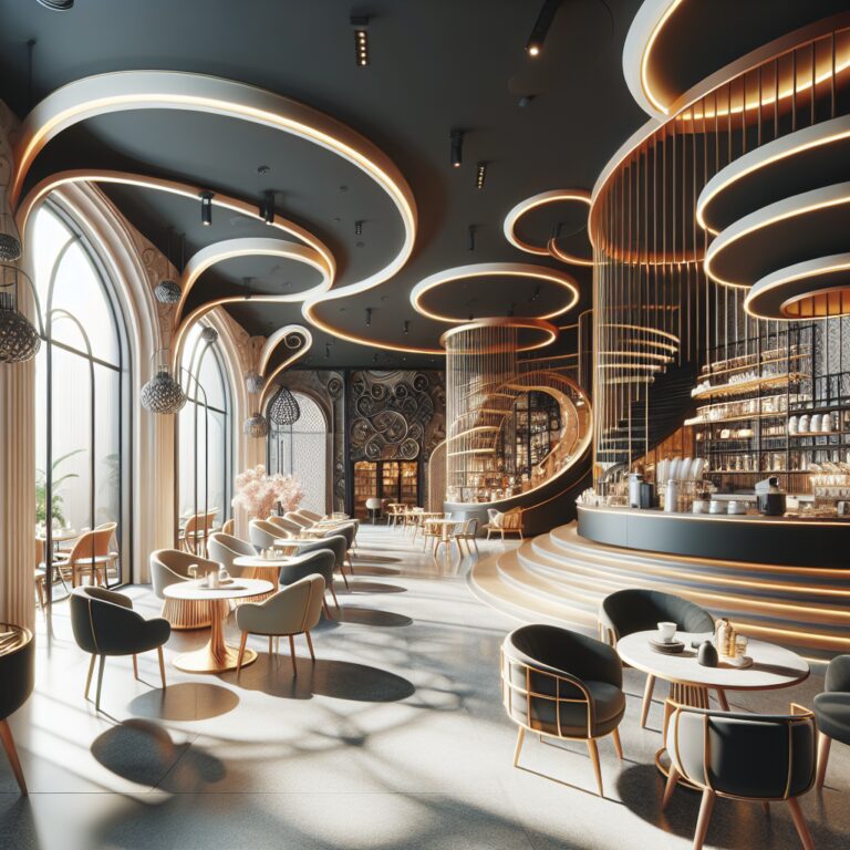 output1.png2025 05 23T053139.211Z