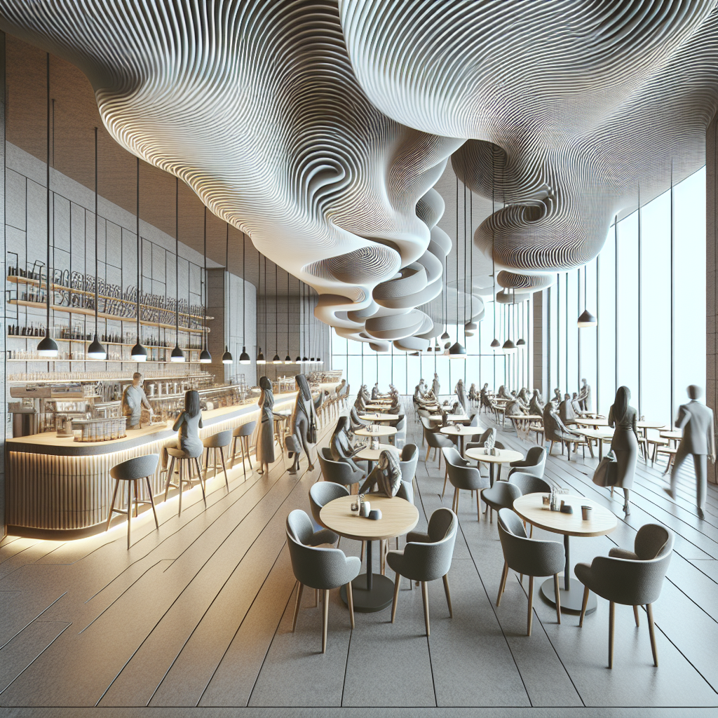 output1.png2025 05 23T053153.494Z