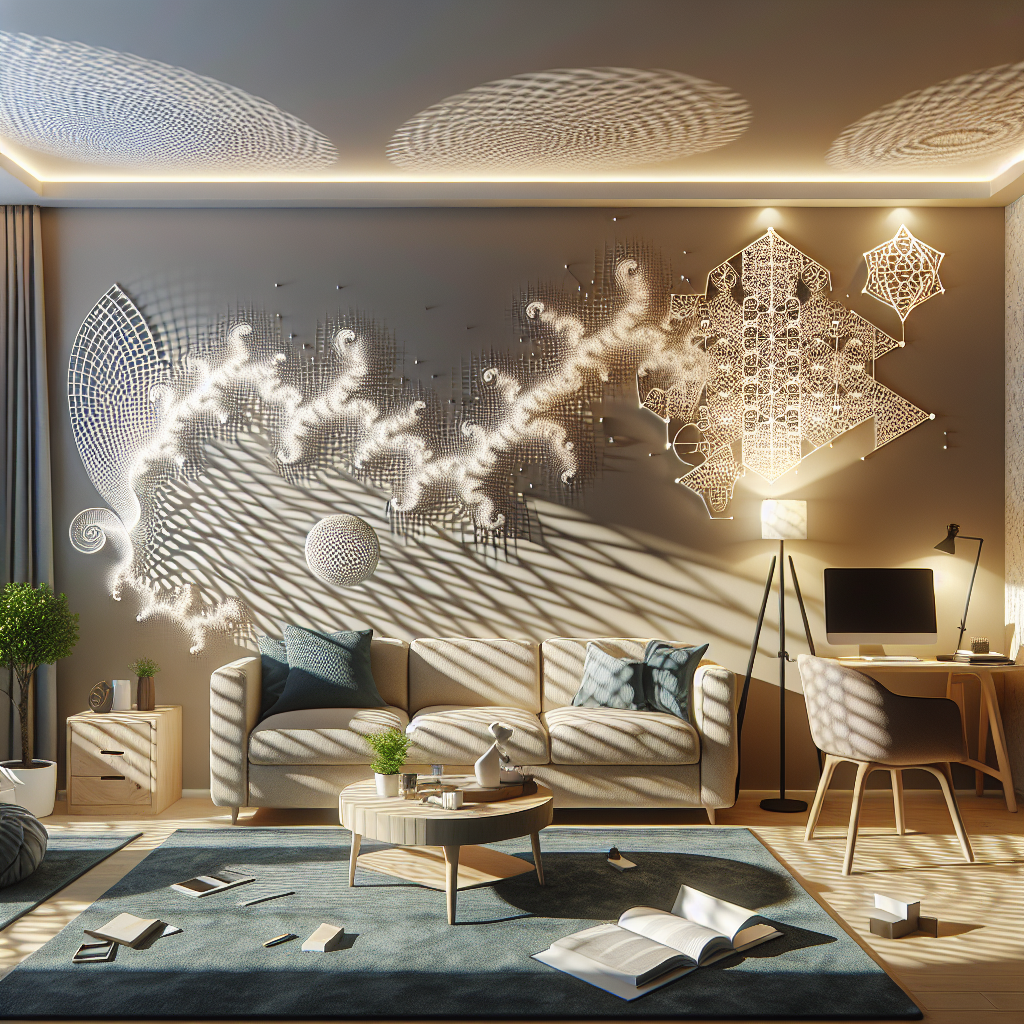 output1.png2025 05 24T053225.478Z