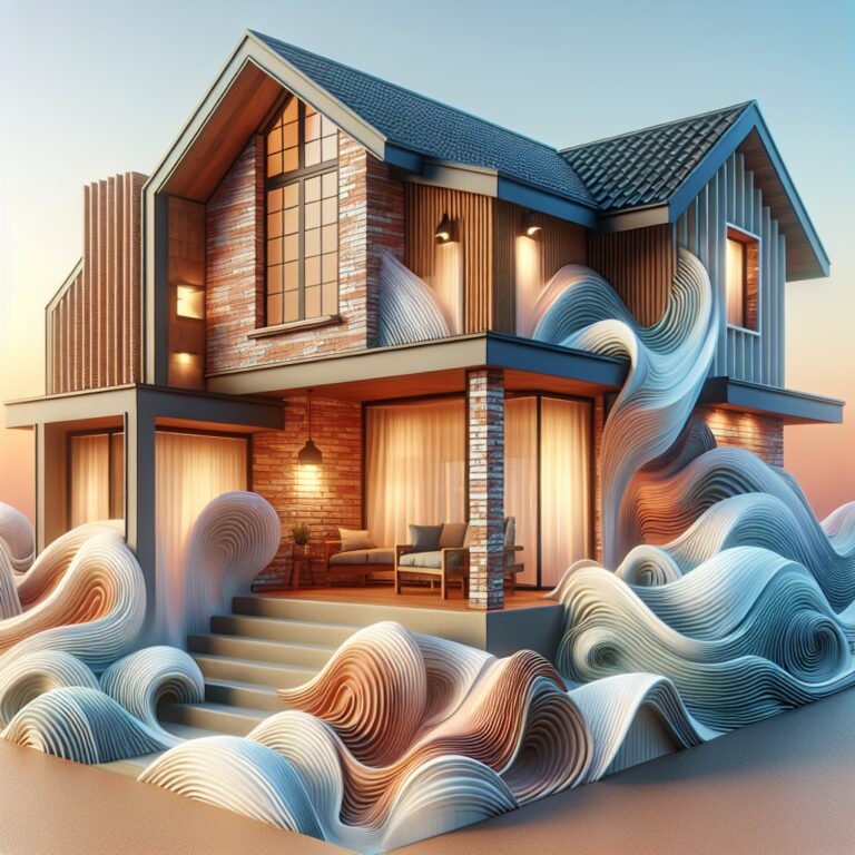 output1.png2025 05 25T053137.880Z