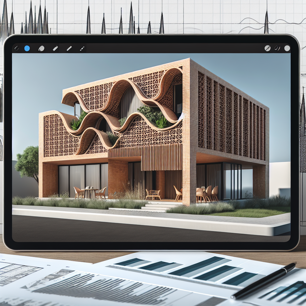 output1.png2025 05 25T053156.862Z