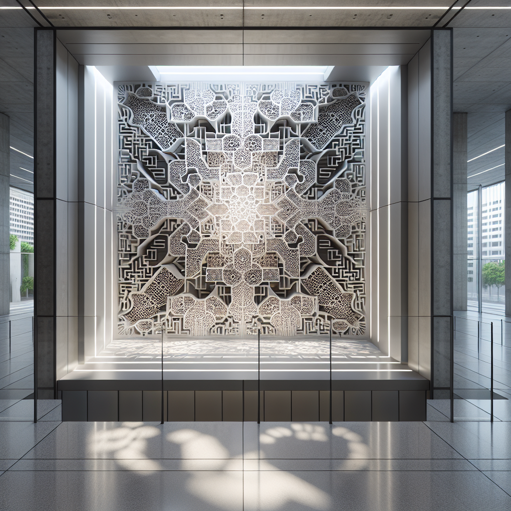 output1.png2025 05 26T053324.808Z