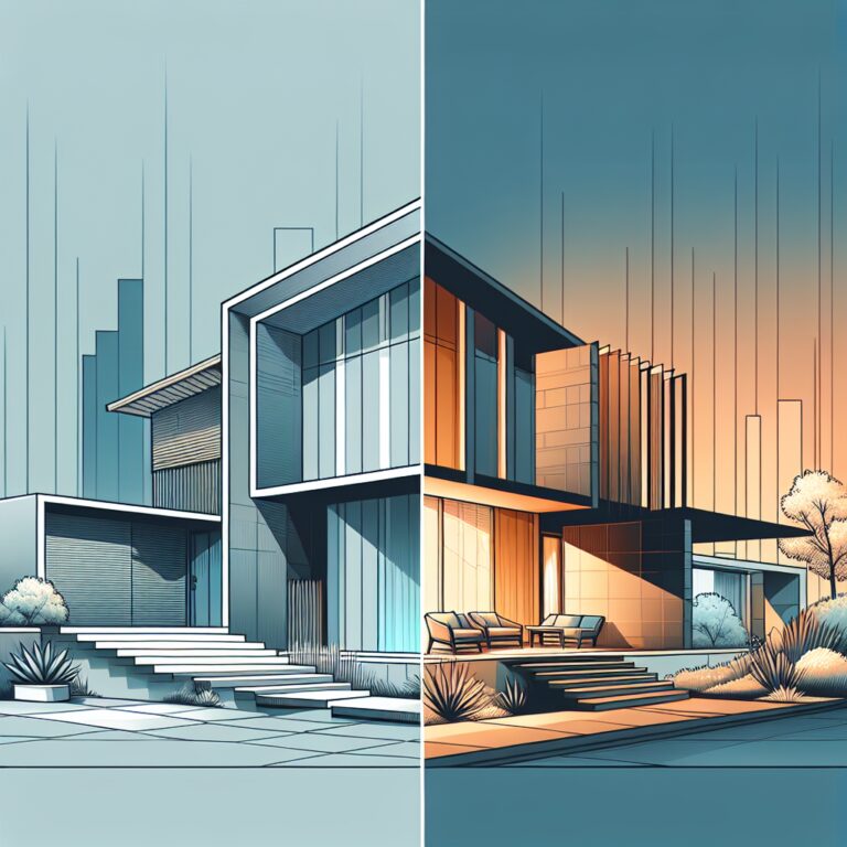 output1.png2025 05 27T053136.748Z