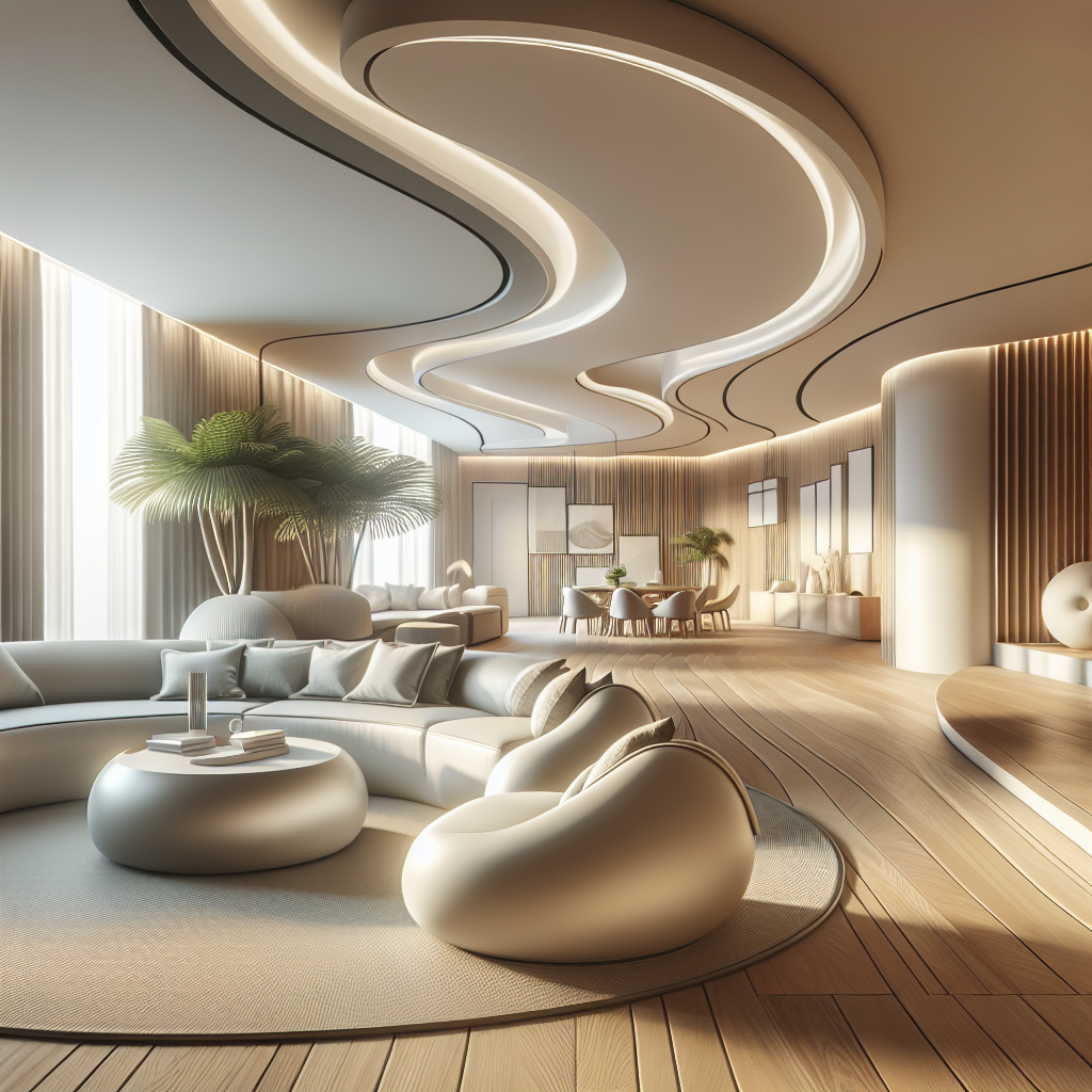 output1.png2025 05 27T053152.568Z