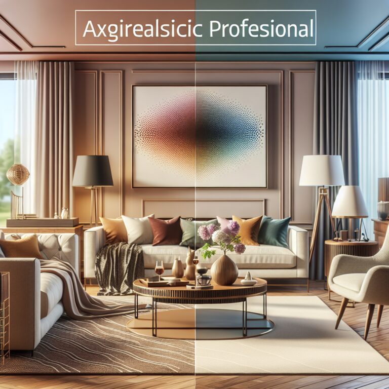 output1.png2025 05 28T053135.793Z