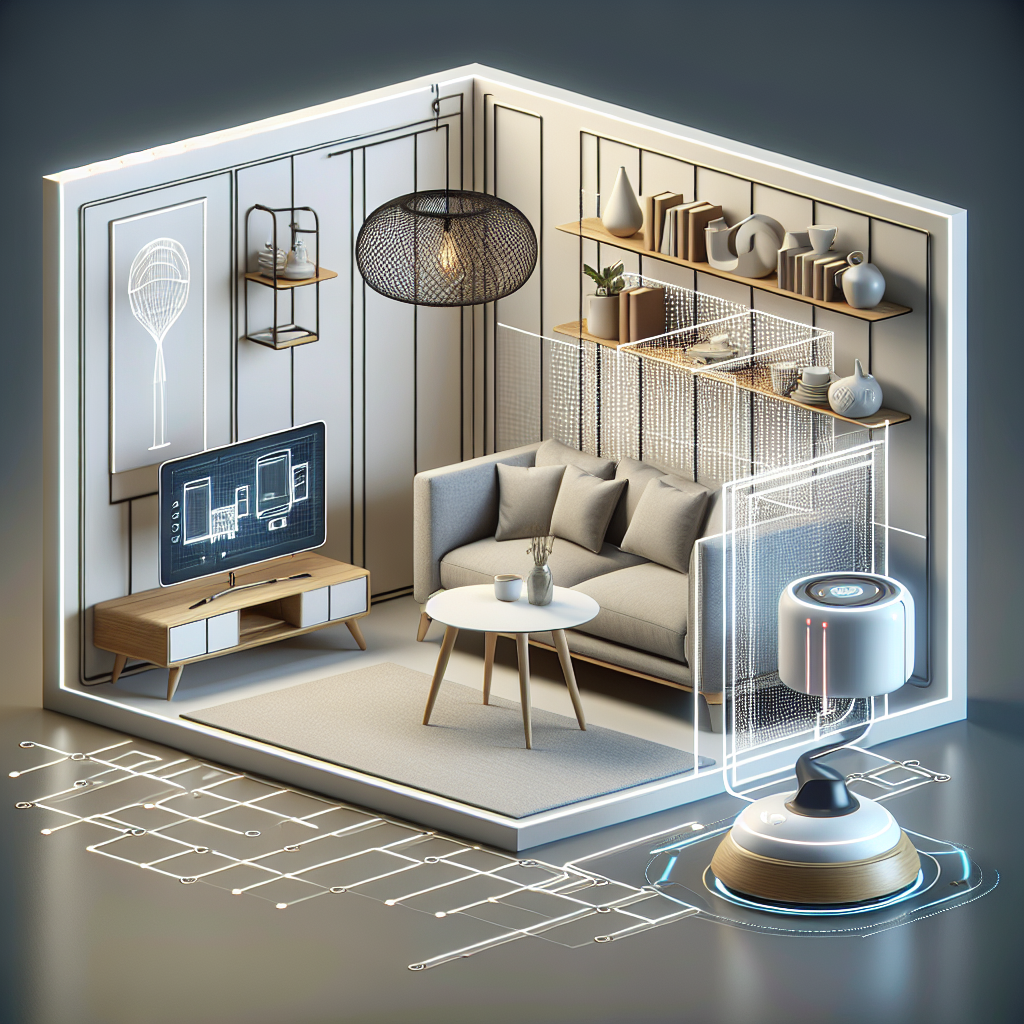 output1.png2025 05 28T053156.367Z