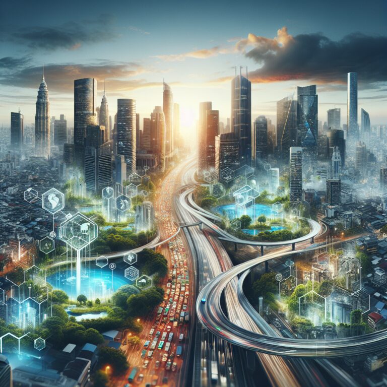 output1.png2025 05 29T053137.651Z