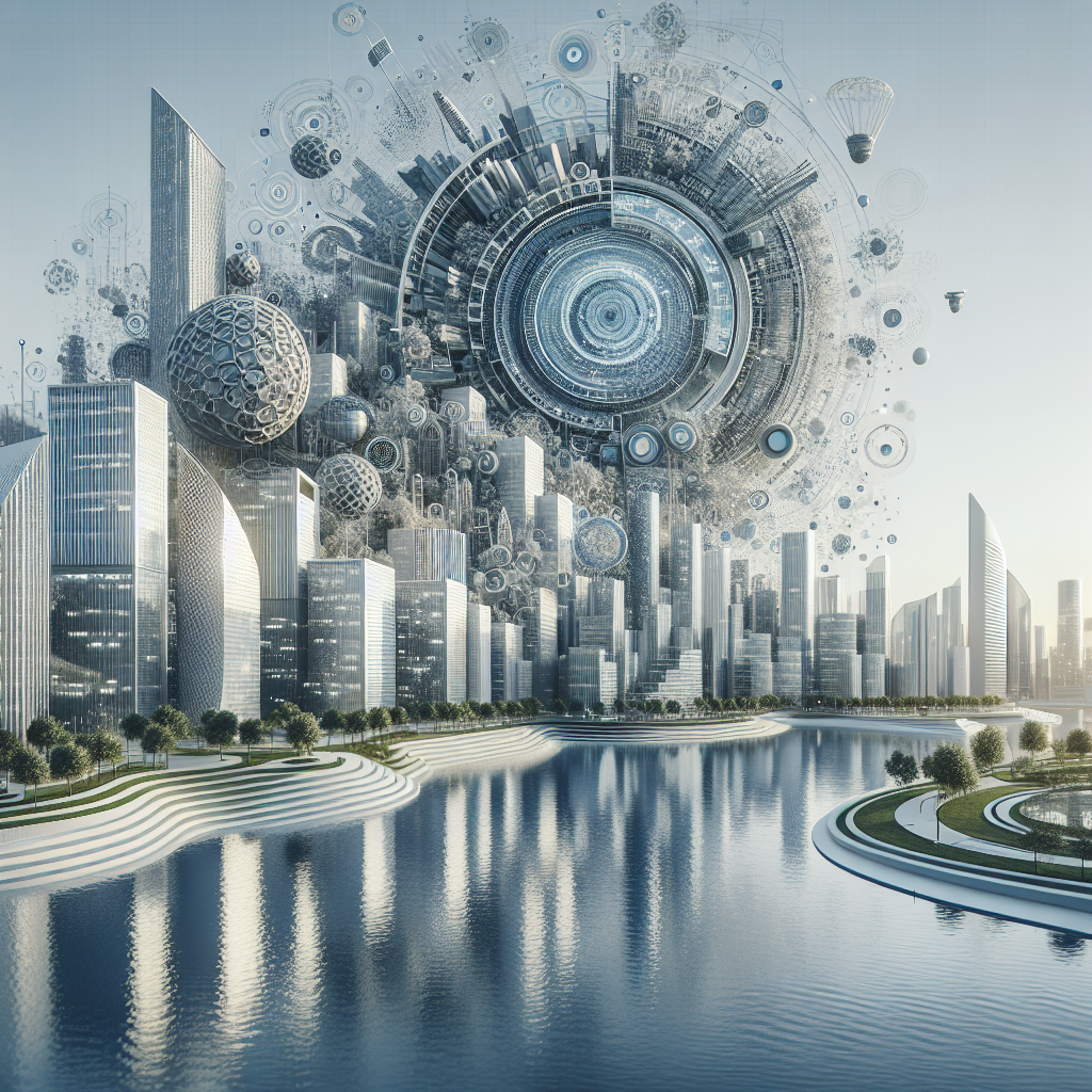 output1.png2025 05 29T053158.880Z