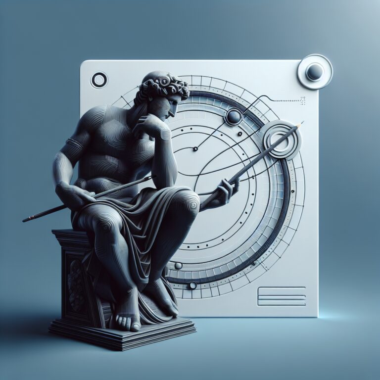 output1.png2025 05 30T053136.093Z