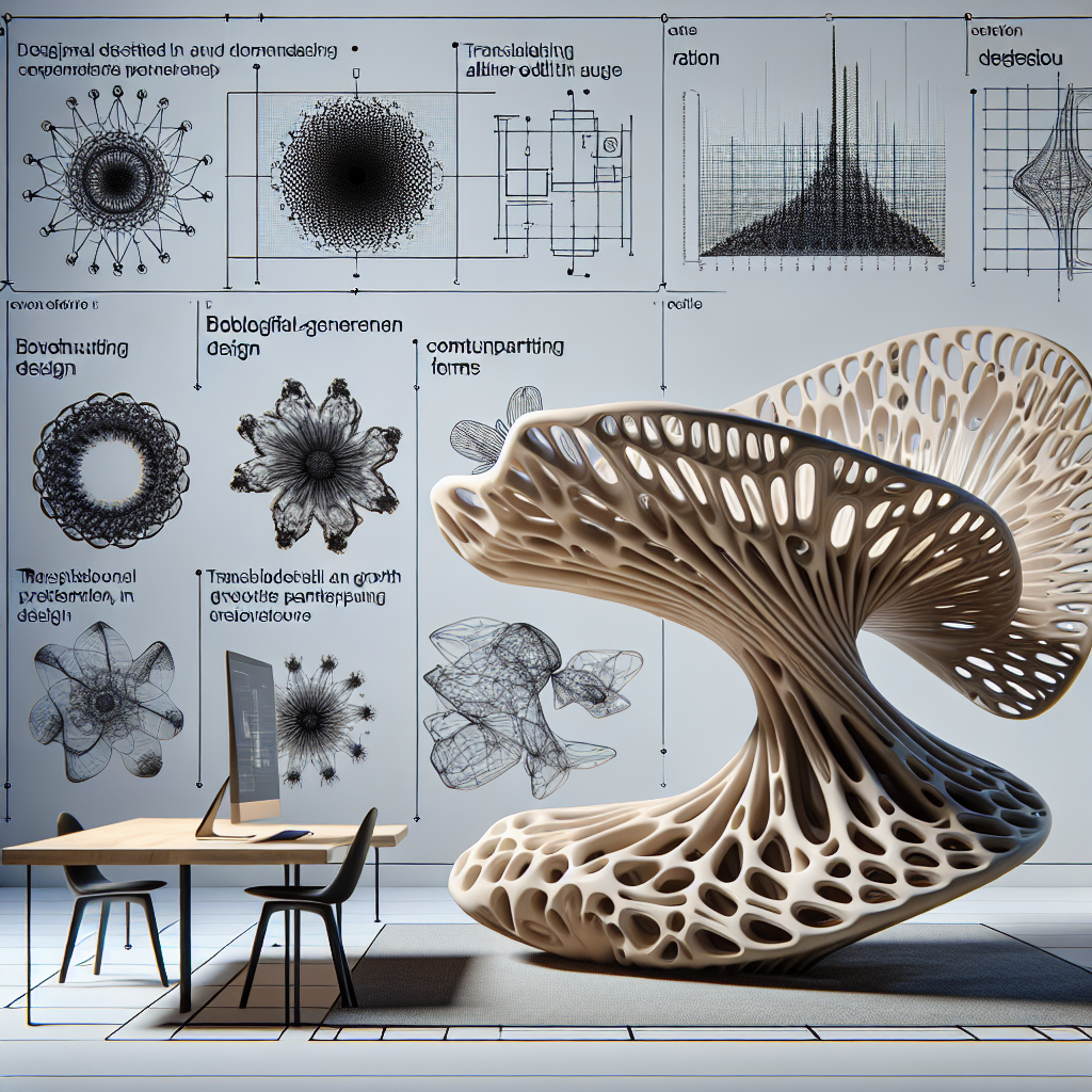 output1.png2025 05 30T053153.133Z