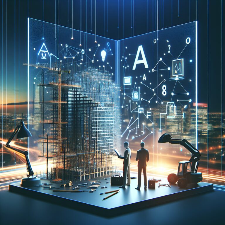 output1.png2025 05 31T053158.833Z