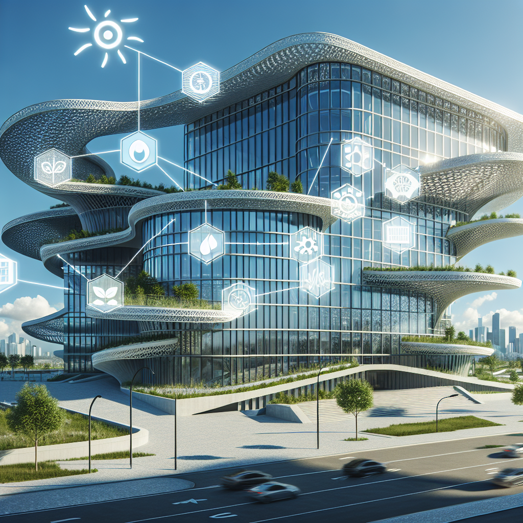 output1.png2025 05 31T053219.370Z