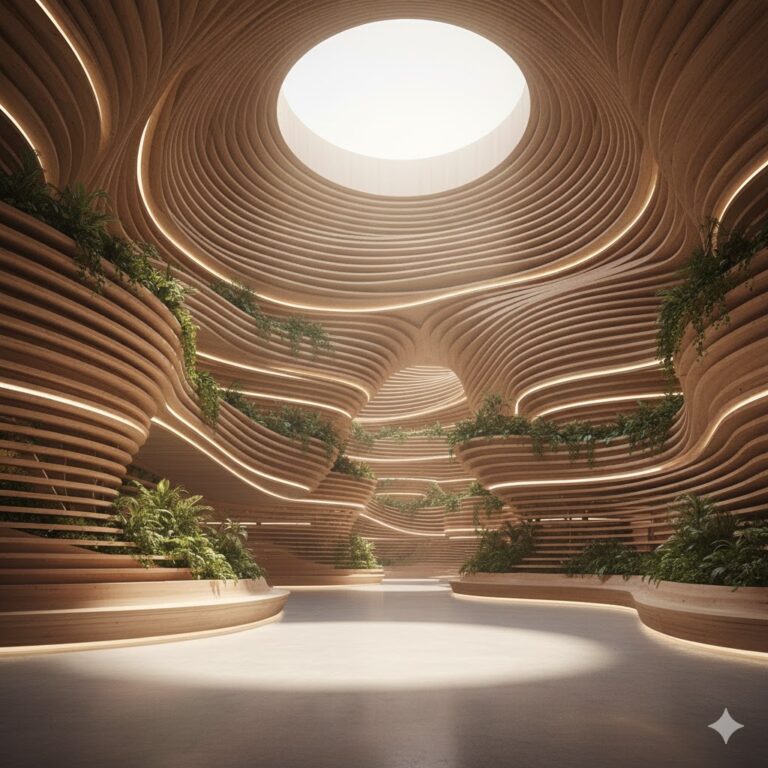 The Geometry of Emotions: Why Certain Shapes Make You Feel Calm 2 unnamed 4