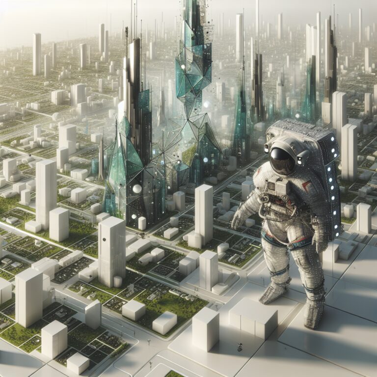 output1.png2025 06 01T053140.390Z