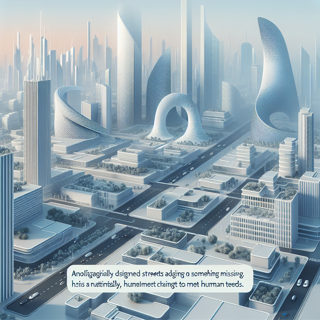 output1.png2025 06 01T053201.458Z