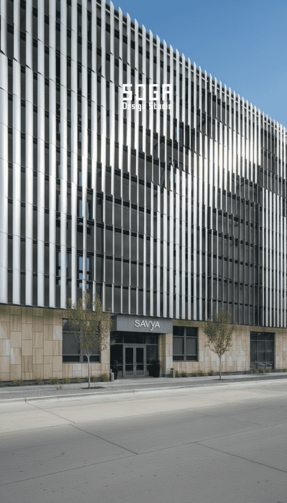 06724e5b caef 4b31 bfa4 02582757c09a