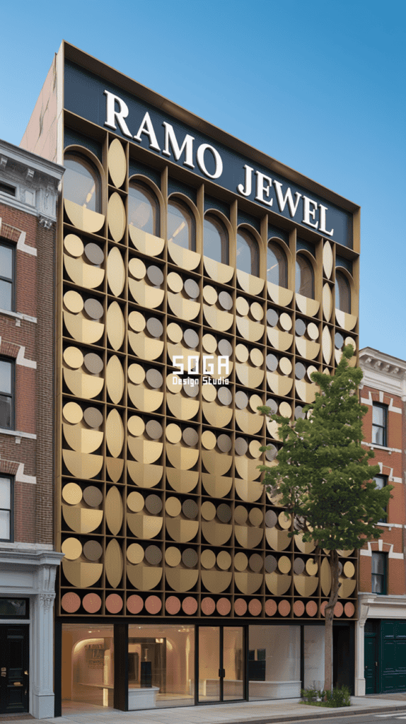 35fd271d c805 47ef a73e 253ce3827c35