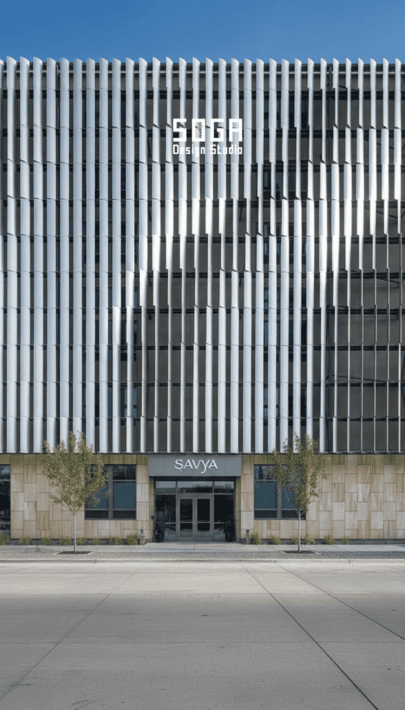 4852db07 707f 4a47 a0ab efc9c3c2a2df 1