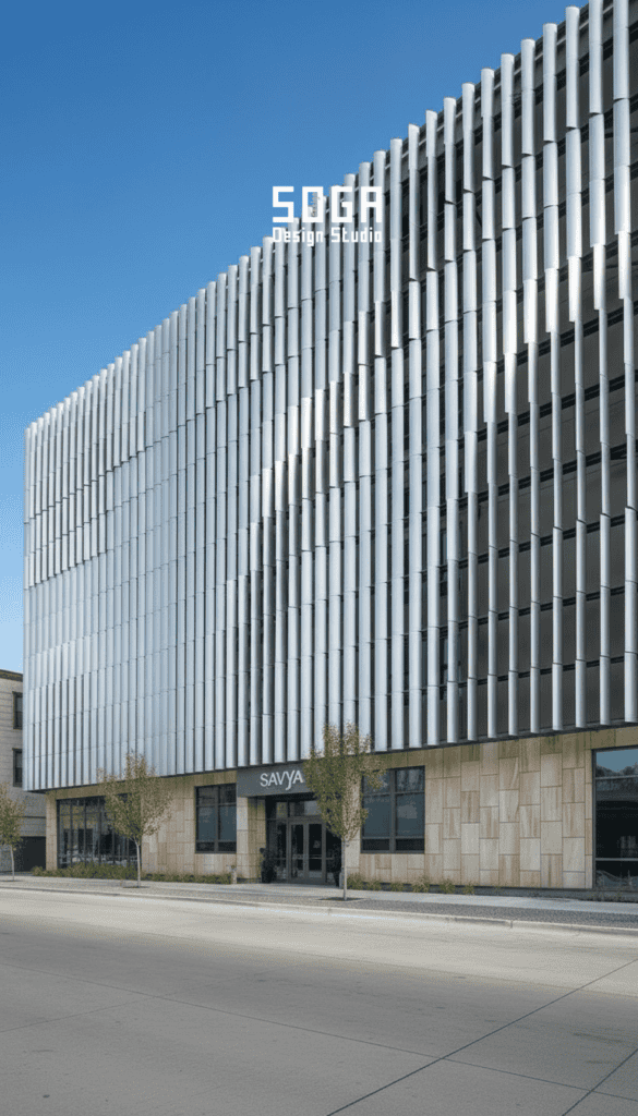 62ef55e1 8fad 49c2 9cd5 bc1bd7ff4919