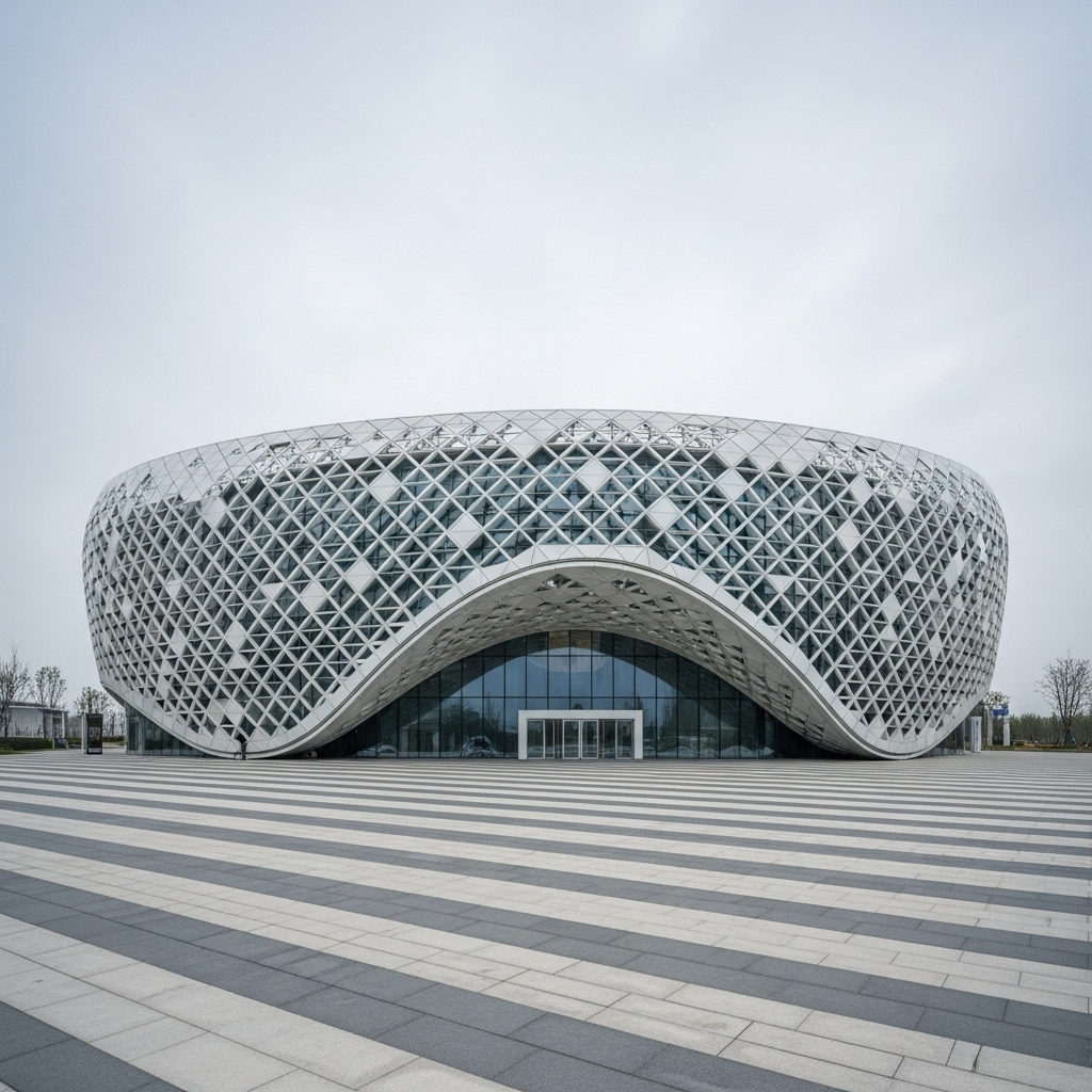 Google AI Studio 2025 07 11T14 04 55.088Z