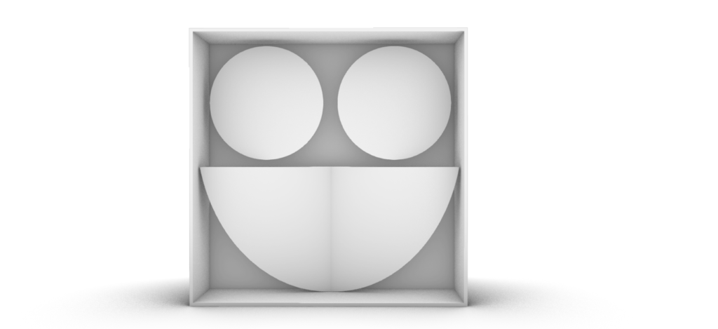 ViewCapture20251201 120359