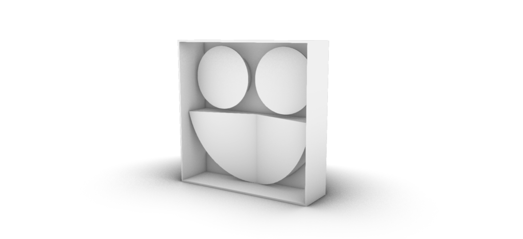 ViewCapture20251201 120434