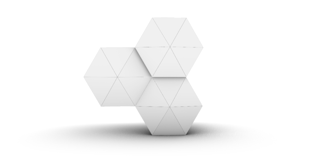 Raja Ram Pune: Hexagonal Excellence in Parametric Metal Facade Design 2 ViewCapture20251201 124756 2