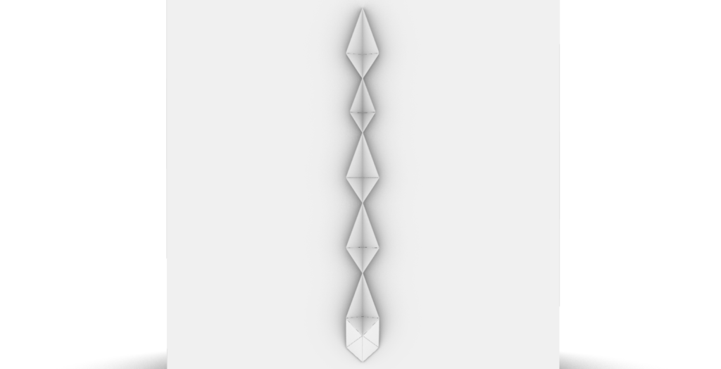 ViewCapture20251201 131147 1