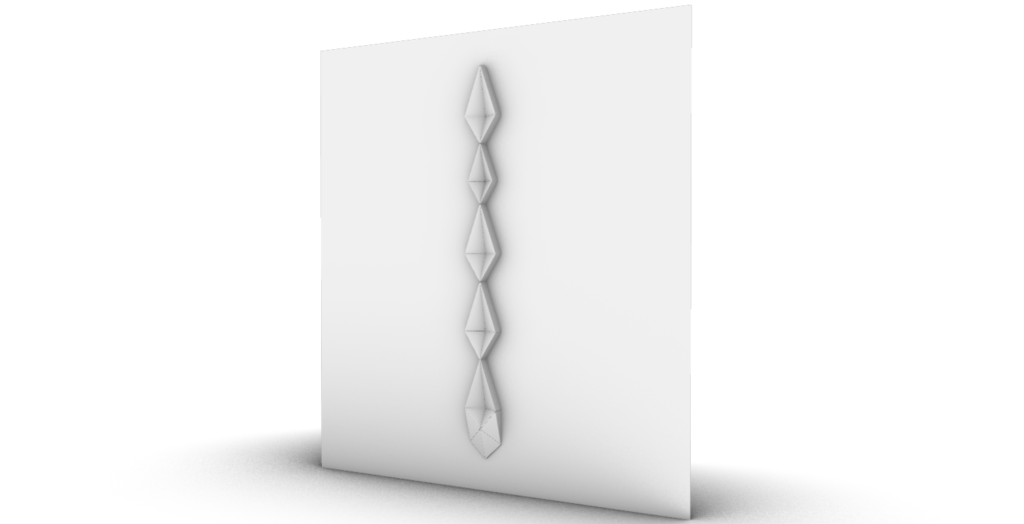 ViewCapture20251201 132036