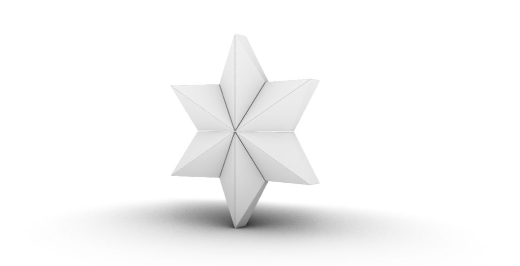 ViewCapture20251201 154737