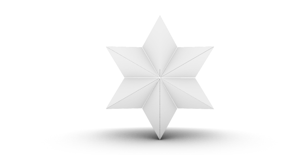 ViewCapture20251201 154748