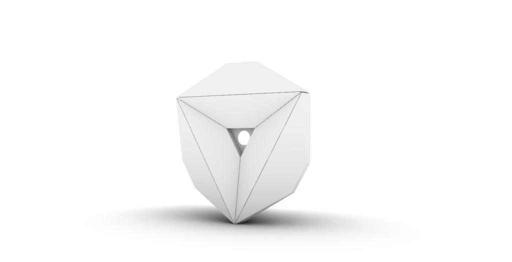 Hemkiran Jewels: Parametric Facade Artistry by Soga Design Studio 3 ViewCapture20251201 162031