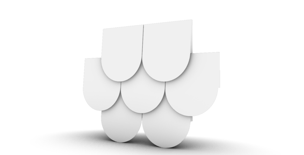 ViewCapture20251201 162708