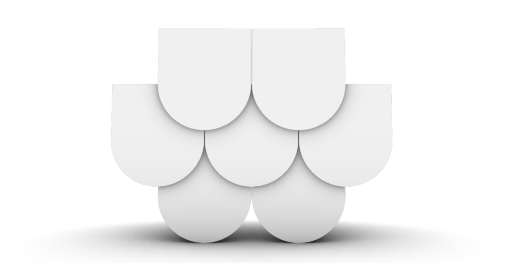 ViewCapture20251201 162726 1