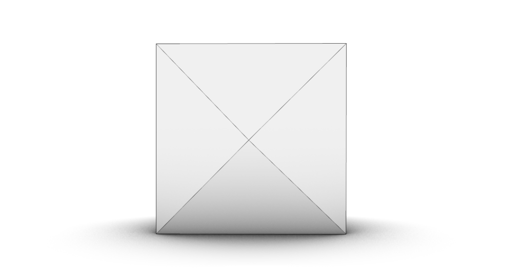 ViewCapture20251201 164925